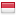 rohisindonesia.com hosted country